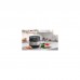 Мультиварка Tefal RK908A34