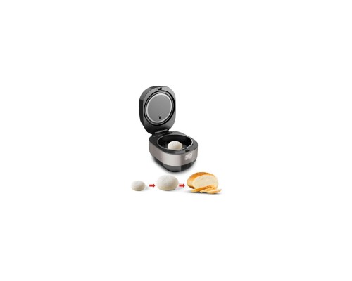 Мультиварка Tefal RK908A34 Мультиварка Tefal RK908A34