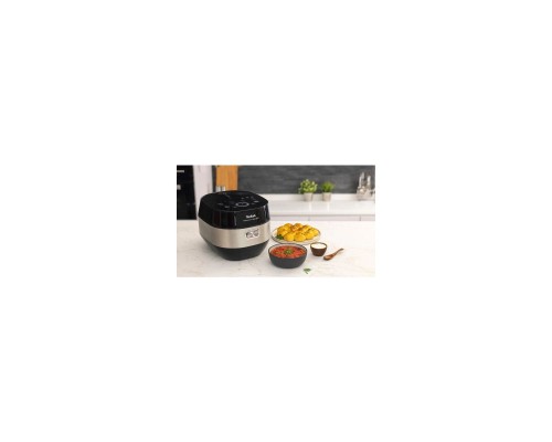 Мультиварка Tefal RK908A34 Мультиварка Tefal RK908A34