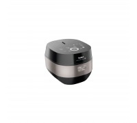 Мультиварка Tefal RK908A34