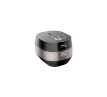 Мультиварка Tefal RK908A34