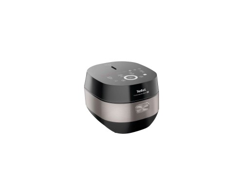Мультиварка Tefal RK908A34 Мультиварка Tefal RK908A34
