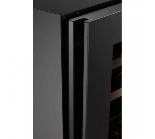 Холодильник Philco PW19GFB