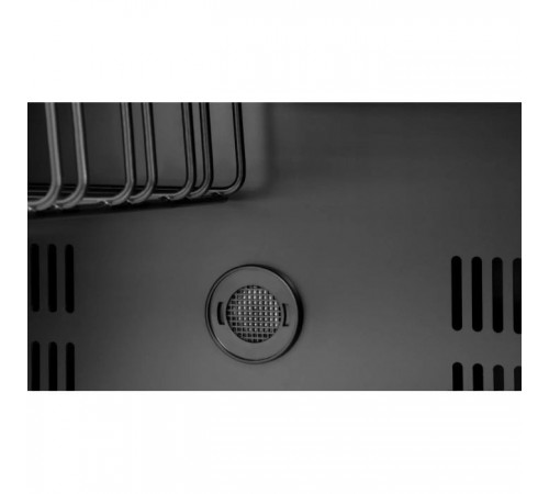 Холодильник Philco PW19GFB