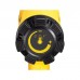 Будівельний фен DeWALT 1800 Вт, 50 - 600 C, 0.65 кг (D26411)