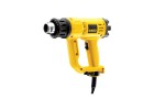 Технічні фени DeWALT