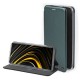 Чохол до мобільного телефона BeCover Exclusive Motorola Moto G13/G23/G53 Dark Green (709001)