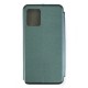 Чохол до мобільного телефона BeCover Exclusive Poco X5 Pro 5G Dark Green (709016)