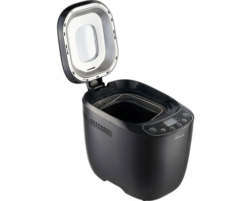 Хлебопечка FRAM FBM-900BK Хлебопечка FRAM FBM-900BK