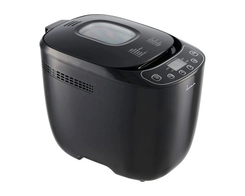 Хлебопечка FRAM FBM-900BK Хлебопечка FRAM FBM-900BK