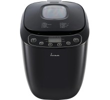 Хлебопечка FRAM FBM-900BK