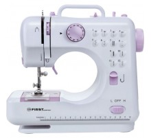 Швейная машина First FA-5700-2