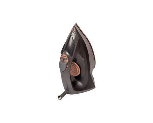 Праска Rotex RIC41-C Ultra Glide Праска Rotex RIC41-C Ultra Glide