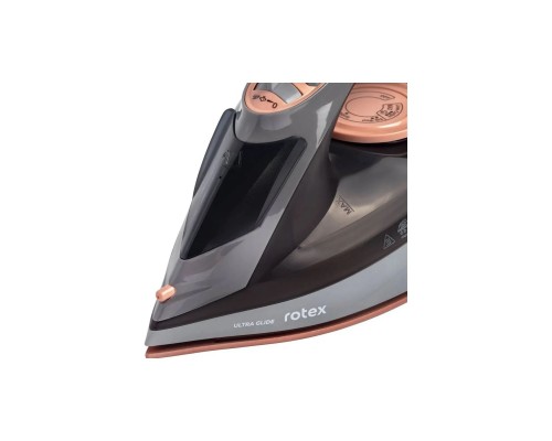 Праска Rotex RIC41-C Ultra Glide Праска Rotex RIC41-C Ultra Glide