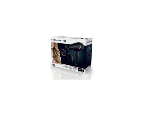 Фен Rowenta PRO EXPERT CV8820F0 (CV8820F0) Фен Rowenta PRO EXPERT CV8820F0 (CV8820F0)