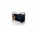 Фен Rowenta PRO EXPERT CV8820F0 (CV8820F0)
