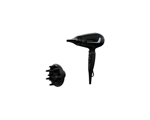 Фен Rowenta PRO EXPERT CV8820F0 (CV8820F0) Фен Rowenta PRO EXPERT CV8820F0 (CV8820F0)
