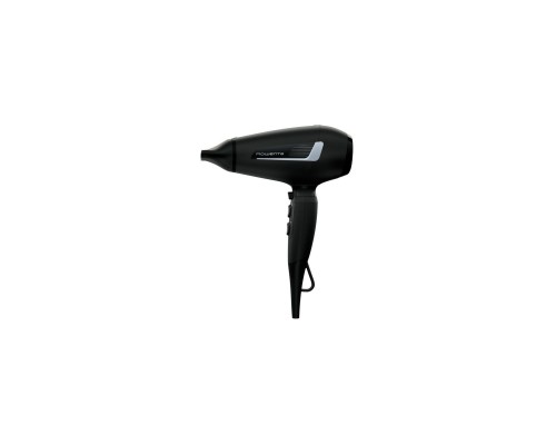 Фен Rowenta PRO EXPERT CV8820F0 (CV8820F0) Фен Rowenta PRO EXPERT CV8820F0 (CV8820F0)