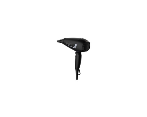 Фен Rowenta PRO EXPERT CV8820F0 (CV8820F0) Фен Rowenta PRO EXPERT CV8820F0 (CV8820F0)