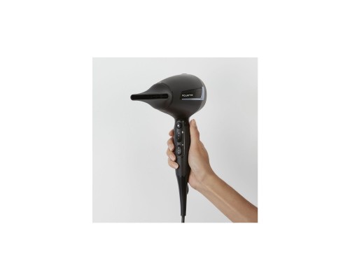 Фен Rowenta PRO EXPERT CV8820F0 (CV8820F0) Фен Rowenta PRO EXPERT CV8820F0 (CV8820F0)