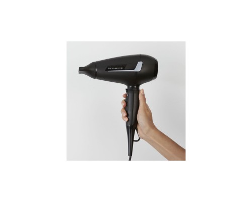 Фен Rowenta PRO EXPERT CV8820F0 (CV8820F0) Фен Rowenta PRO EXPERT CV8820F0 (CV8820F0)
