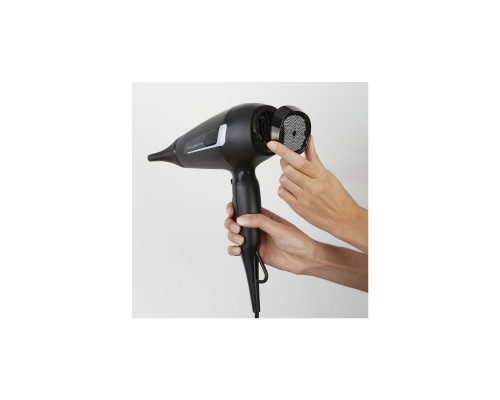 Фен Rowenta PRO EXPERT CV8820F0 (CV8820F0) Фен Rowenta PRO EXPERT CV8820F0 (CV8820F0)