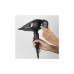 Фен Rowenta PRO EXPERT CV8820F0 (CV8820F0)