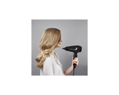 Фен Rowenta PRO EXPERT CV8820F0 (CV8820F0) Фен Rowenta PRO EXPERT CV8820F0 (CV8820F0)