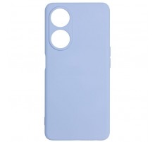 Чехол для мобильного телефона Armorstandart ICON Case OPPO A98 5G Camera cover Lavender (ARM68575)