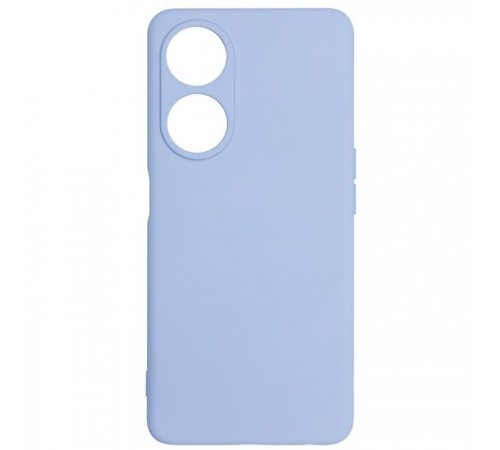 Чохол до мобільного телефона Armorstandart ICON Case OPPO A98 5G Camera cover Lavender (ARM68575) Чохол до мобільного телефона Armorstandart ICON Case OPPO A98 5G Camera cover Lavender (ARM68575)