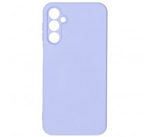 Чохол до мобільного телефона Armorstandart ICON Case Samsung A24 4G (A245) Camera cover Lavender (ARM68004)