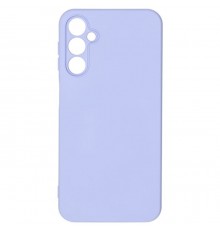 Чохол до мобільного телефона Armorstandart ICON Case Samsung A24 4G (A245) Camera cover Lavender (ARM68004)