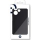 Чохол до мобільного телефона Armorstandart Matte Slim Fit Infinix Hot 30 Play NFC (X6835B) Camera cover Black (ARM68450)