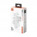 Навушники JBL Tune Beam White (JBLTBEAMWHT)