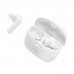 Навушники JBL Tune Beam White (JBLTBEAMWHT)