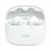 Навушники JBL Tune Beam White (JBLTBEAMWHT)