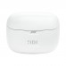 Навушники JBL Tune Beam White (JBLTBEAMWHT)