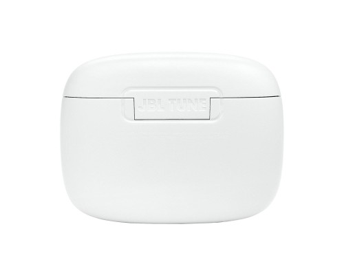 Навушники JBL Tune Beam White (JBLTBEAMWHT) Навушники JBL Tune Beam White (JBLTBEAMWHT)