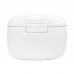 Навушники JBL Tune Beam White (JBLTBEAMWHT)