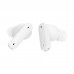 Навушники JBL Tune Beam White (JBLTBEAMWHT)