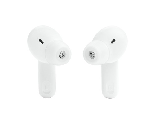 Навушники JBL Tune Beam White (JBLTBEAMWHT) Навушники JBL Tune Beam White (JBLTBEAMWHT)