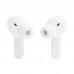 Навушники JBL Tune Beam White (JBLTBEAMWHT)