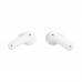 Навушники JBL Tune Beam White (JBLTBEAMWHT)