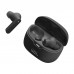 Наушники JBL Tune Beam Black (JBLTBEAMBLK)
