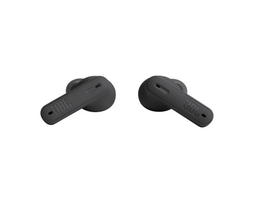 Наушники JBL Tune Beam Black (JBLTBEAMBLK) Наушники JBL Tune Beam Black (JBLTBEAMBLK)