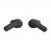 Наушники JBL Tune Beam Black (JBLTBEAMBLK)