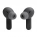 Наушники JBL Tune Beam Black (JBLTBEAMBLK)