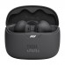 Наушники JBL Tune Beam Black (JBLTBEAMBLK)
