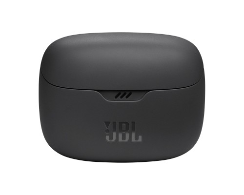 Наушники JBL Tune Beam Black (JBLTBEAMBLK) Наушники JBL Tune Beam Black (JBLTBEAMBLK)