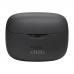 Наушники JBL Tune Beam Black (JBLTBEAMBLK)